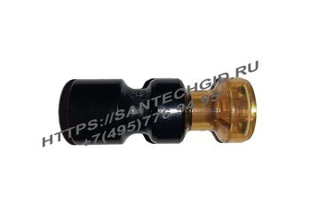 Поршень на управляющий клапан Clack V3011